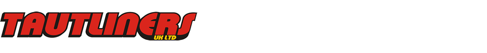 Tautliners UK